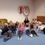phoca_thumb_m_cvime 146 Fotogalerie
